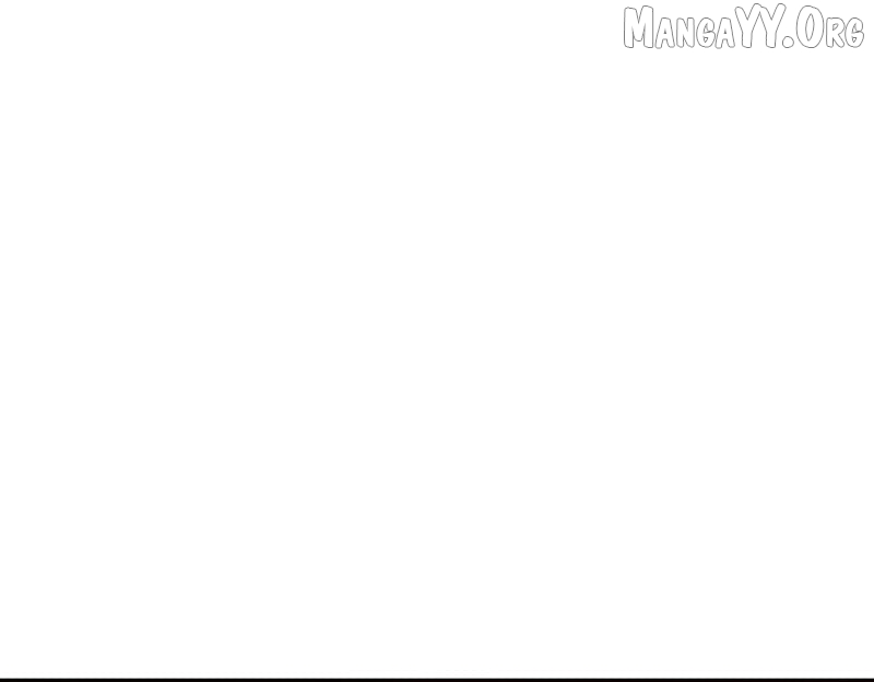 Hidden Dragon in the City (2025) Chapter 39 - page 56